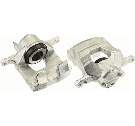 Etrier frana Fata Stanga CHEVROLET AVEO. CRUZE. OPEL ASTRA J. ASTRA J GTC 1.2-2.0D 05.09- - TRW-BHS1365E