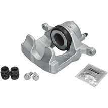 Etrier frana Fata Dreapta CHEVROLET AVEO. CRUZE. OPEL ASTRA J. ASTRA J GTC 1.2-2.0D 05.09- - TRW-BHS1366E