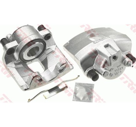 Etrier frana Fata Dreapta CHRYSLER RAM. VOYAGER IV 2.4-3.8 02.00-07.09 - TRW-BHS1426E