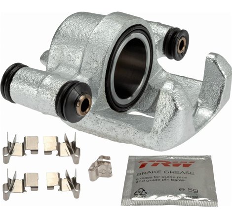 Etrier frana Fata DR-ST SUZUKI JIMNY 1.3 09.98- - TRW-BHS1433E