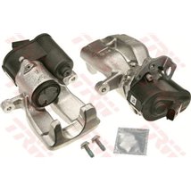 Etrier frana Spate Dreapta VW CC B7. PASSAT ALLTRACK B7. PASSAT B6. PASSAT B7. PASSAT B7-KOMBI 1.4-3.6 08.05-12.16 - TRW-BHS1440