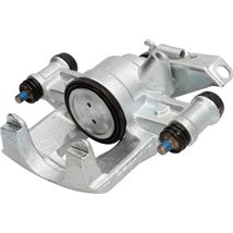 Etrier frana Spate Stanga NISSAN NV400. OPEL MOVANO B. RENAULT MASTER III 2.3D 02.10- - TRW-BHS1451E