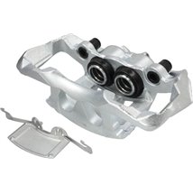 Etrier frana Fata Dreapta VW CALIFORNIA T5 CAMPER. CALIFORNIA T6 CAMPER. MULTIVAN T5. MULTIVAN T6. TRANSPORTER T5. TRANSPORTER T