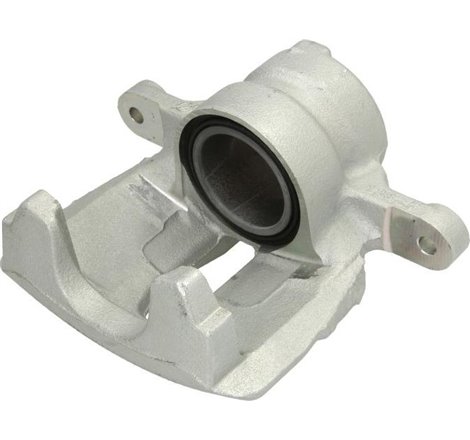 Etrier frana - TRW-BHS1501E - TRW-BHS1501E