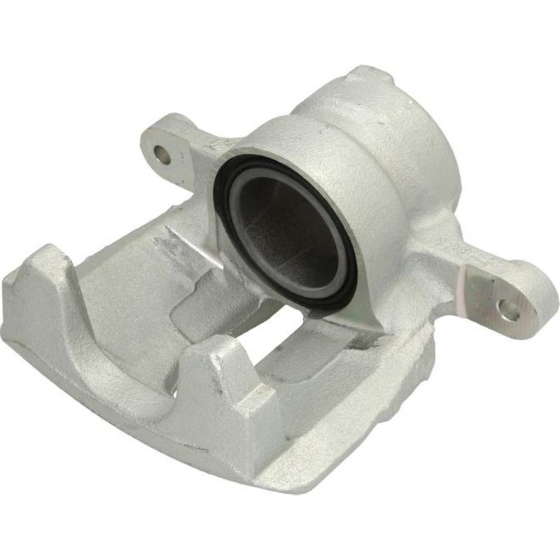 Etrier frana - TRW-BHS1501E - TRW-BHS1501E