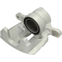 Etrier frana - TRW-BHS1501E - TRW-BHS1501E