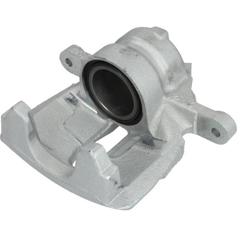 Etrier frana - TRW-BHS1502E - TRW-BHS1502E