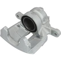 Etrier frana - TRW-BHS1502E - TRW-BHS1502E