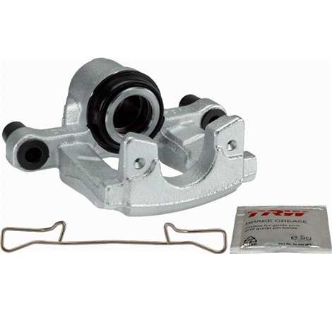 Etrier frana Spate Stanga MERCEDES GLK X204 2.0-3.5 06.08-12.15 - TRW-BHS1549E