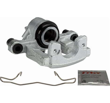 Etrier frana Spate Dreapta MERCEDES GLK X204 2.0-3.5 06.08-12.15 - TRW-BHS1550E