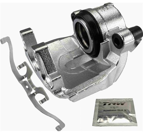 Etrier frana Fata Dreapta DS DS 4. DS 5. CITROEN C5 III. C6. DS4. DS5. PEUGEOT 308. 308 I. 407. 508 I. 508 II. 508-KOMBI. RCZ 1.