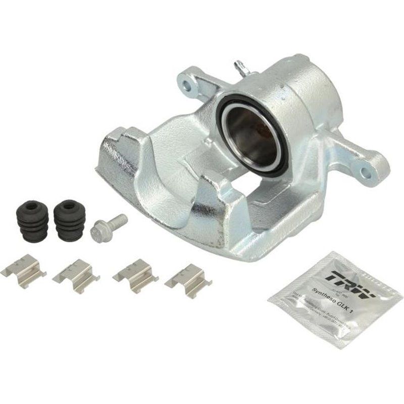 Etrier frana Fata Stanga CITROEN BERLINGO. BERLINGO-MINIVAN. OPEL ASTRA L. COMBO-MINIVAN. PEUGEOT 308 II. 308 III. 308 II-KOMBI.