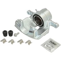 Etrier frana Fata Stanga CITROEN BERLINGO. BERLINGO-MINIVAN. OPEL ASTRA L. COMBO-MINIVAN. PEUGEOT 308 II. 308 III. 308 II-KOMBI.