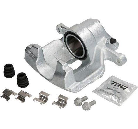 Etrier frana Fata Dreapta CITROEN BERLINGO. BERLINGO-MINIVAN. OPEL ASTRA L. COMBO-MINIVAN. PEUGEOT 308 II. 308 III. 308 II-KOMBI