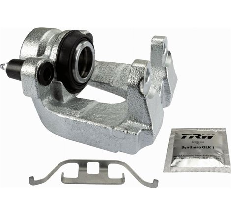 Etrier frana Spate Dreapta BMW 5 GRAN TURISMO F07. 7 F01. F02. F03. F04 2.0-6.0 02.08-02.17 - TRW-BHS1634E