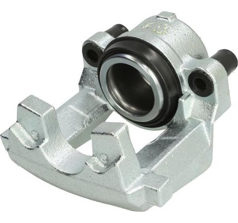 Etrier frana - TRW-BHS1661E