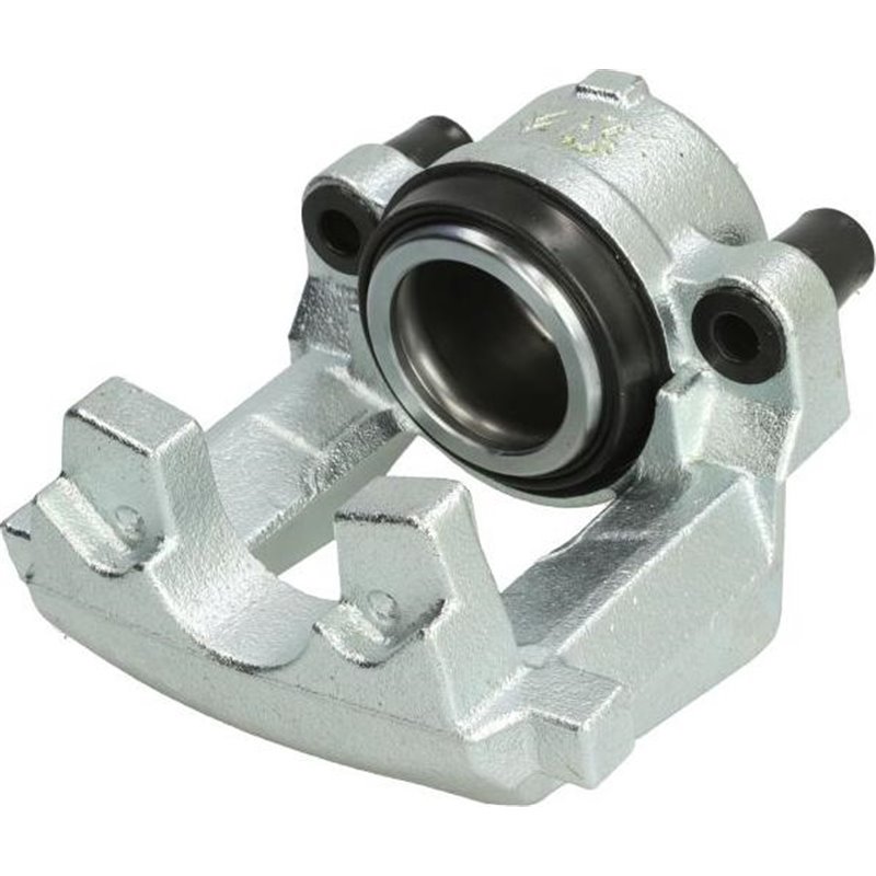 Etrier frana - TRW-BHS1661E