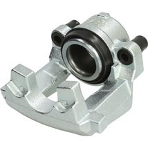 Etrier frana - TRW-BHS1661E