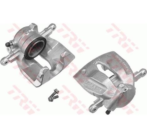 Etrier frana Fata Stanga CITROEN C8. JUMPY I. FIAT SCUDO. ULYSSE. LANCIA PHEDRA. PEUGEOT 807. EXPERT 1.9D-2.2D 04.98- - TRW-BHS2