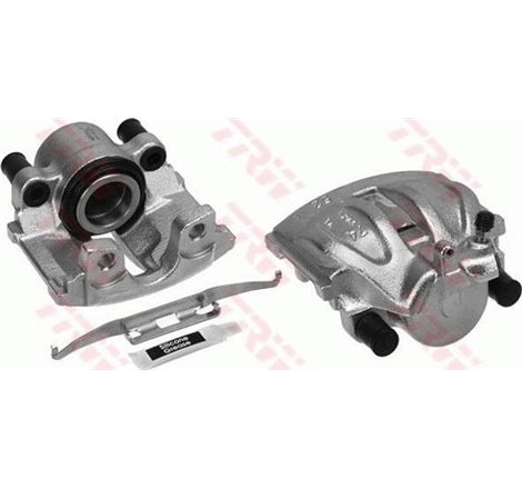 Etrier frana Spate Dreapta MERCEDES SPRINTER 2-T B901. B902. SPRINTER 3-T B903. SPRINTER 4-T B904. VW LT 28-35 II. LT 28-46 II 2