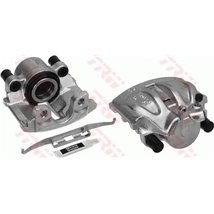 Etrier frana Spate Dreapta MERCEDES SPRINTER 2-T B901. B902. SPRINTER 3-T B903. SPRINTER 4-T B904. VW LT 28-35 II. LT 28-46 II 2