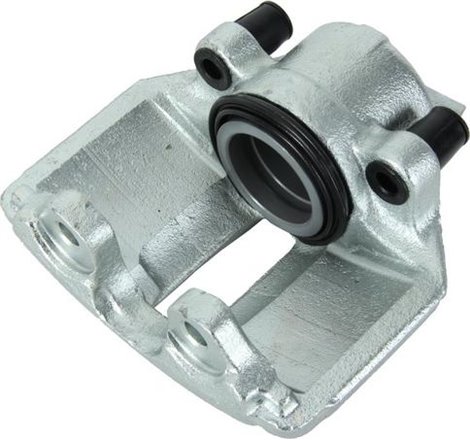 Etrier frana Fata Stanga MERCEDES SPRINTER 2-T B901. B902. SPRINTER 3-T B903. SPRINTER 4.6-T B906. SPRINTER 4-T B904. VW LT 28-3