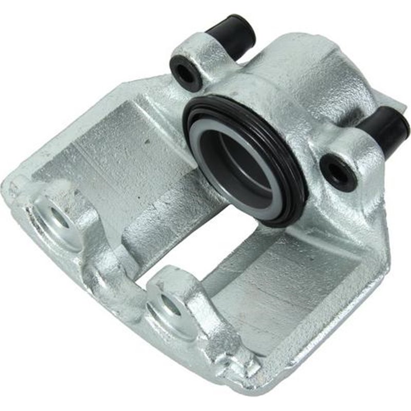 Etrier frana Fata Stanga MERCEDES SPRINTER 2-T B901. B902. SPRINTER 3-T B903. SPRINTER 4.6-T B906. SPRINTER 4-T B904. VW LT 28-3