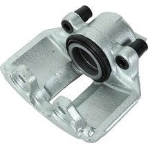 Etrier frana Fata Stanga MERCEDES SPRINTER 2-T B901. B902. SPRINTER 3-T B903. SPRINTER 4.6-T B906. SPRINTER 4-T B904. VW LT 28-3