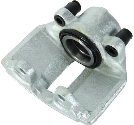 Etrier frana Fata Dreapta MERCEDES SPRINTER 2-T B901. B902. SPRINTER 3-T B903. SPRINTER 4.6-T B906. SPRINTER 4-T B904. VW LT 28-