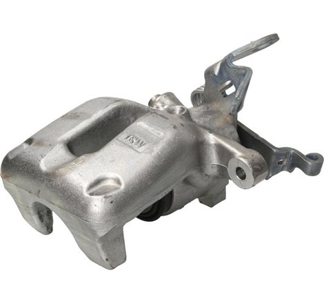 Etrier frana Spate Stanga AUDI A3. TT. SEAT ALTEA. ALTEA XL. TOLEDO III. SKODA OCTAVIA II. SUPERB II. YETI. VW EOS. GOLF PLUS V.