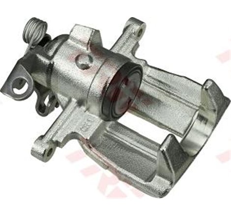 Etrier frana - TRW-BHS330 - TRW-BHS330