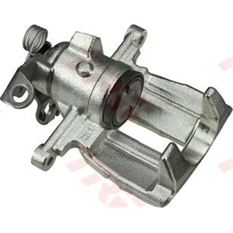 Etrier frana - TRW-BHS330 - TRW-BHS330