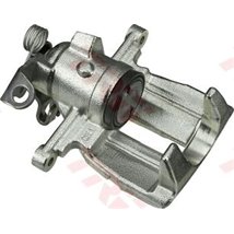 Etrier frana - TRW-BHS330 - TRW-BHS330