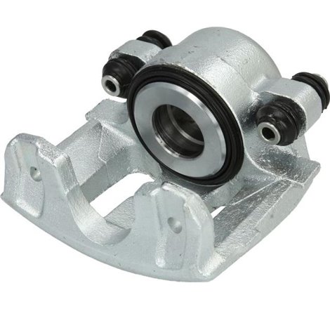 Etrier frana Fata Stanga JEEP CHEROKEE. GRAND CHEROKEE I. WRANGLER I. WRANGLER II 2.4-5.9 09.91-04.07 - TRW-BHS772E