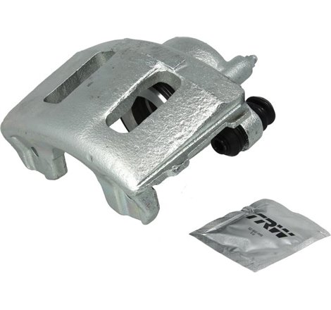 Etrier frana Fata Dreapta JEEP CHEROKEE. GRAND CHEROKEE I. WRANGLER I. WRANGLER II 2.4-5.9 09.91-04.07 - TRW-BHS773E