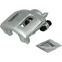 Etrier frana Fata Dreapta JEEP CHEROKEE. GRAND CHEROKEE I. WRANGLER I. WRANGLER II 2.4-5.9 09.91-04.07 - TRW-BHS773E