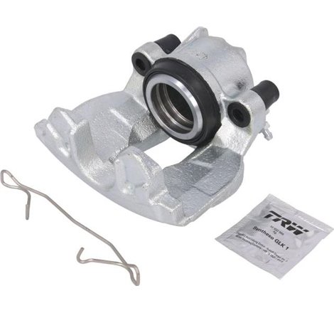 Etrier frana Fata Dreapta VOLVO S60 I. S70. S80 I. V70 II. XC70 I 2.0-3.0 01.97-04.10 - TRW-BHS801E