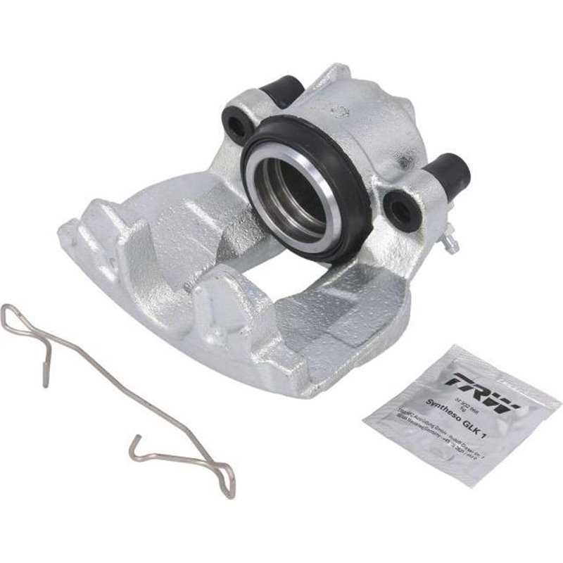 Etrier frana Fata Dreapta VOLVO S60 I. S70. S80 I. V70 II. XC70 I 2.0-3.0 01.97-04.10 - TRW-BHS801E