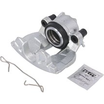 Etrier frana Fata Dreapta VOLVO S60 I. S70. S80 I. V70 II. XC70 I 2.0-3.0 01.97-04.10 - TRW-BHS801E