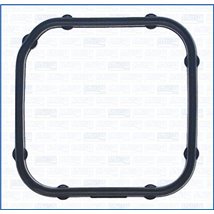 Garnitura, carcasa termostat - Ajusa-01407900