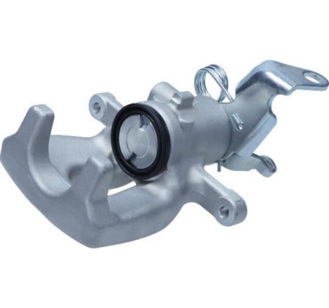 Etrier frana Spate Dreapta ALFA ROMEO 159. BRERA. SPIDER 1.8-2.4D-3.2 09.05-12.12 - TRW-BHS937