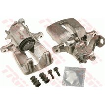 Etrier frana Spate Stanga OPEL INSIGNIA A. INSIGNIA A COUNTRY 1.4-2.8 07.08-03.17 - TRW-BHS995