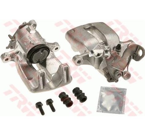 Etrier frana Spate Stanga OPEL INSIGNIA A. INSIGNIA A COUNTRY 1.4-2.8 07.08-03.17 - TRW-BHS995E