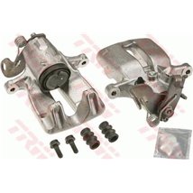 Etrier frana Spate Dreapta OPEL INSIGNIA A. INSIGNIA A COUNTRY 1.4-2.8 07.08-03.17 - TRW-BHS996E