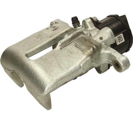 Etrier frana electric Spate Stanga AUDI A6 ALLROAD C6. A6 C6 2.0-5.2 05.04-08.11 - TRW-BHT152E