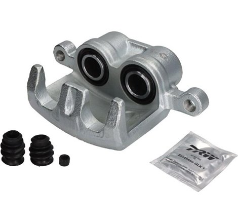 Etrier frana Fata Stanga CITROEN C-CROSSER. C-CROSSER ENTERPRISE. MITSUBISHI ASX. ECLIPSE II. ECLIPSE III. GALANT VII. GALANT VI