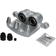 Etrier frana Fata Stanga CITROEN C-CROSSER. C-CROSSER ENTERPRISE. MITSUBISHI ASX. ECLIPSE II. ECLIPSE III. GALANT VII. GALANT VI