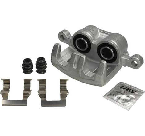 Etrier frana Fata Dreapta CITROEN C-CROSSER. C-CROSSER ENTERPRISE. MITSUBISHI ASX. ECLIPSE III. GALANT VII. GALANT VIII. LANCER 