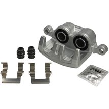 Etrier frana Fata Dreapta CITROEN C-CROSSER. C-CROSSER ENTERPRISE. MITSUBISHI ASX. ECLIPSE III. GALANT VII. GALANT VIII. LANCER 