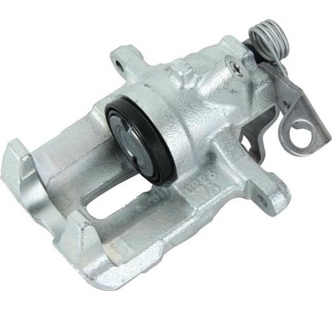 Etrier frana Spate Dreapta OPEL VIVARO A. VIVARO B. RENAULT TRAFIC II. TRAFIC III 1.6D-2.5D 02.01- - TRW-BHT265E